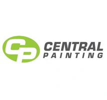 central-painting-logo.webp